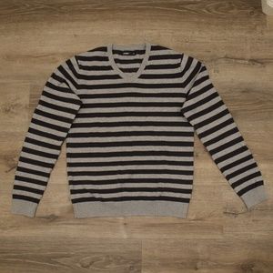 Celio Sweater
